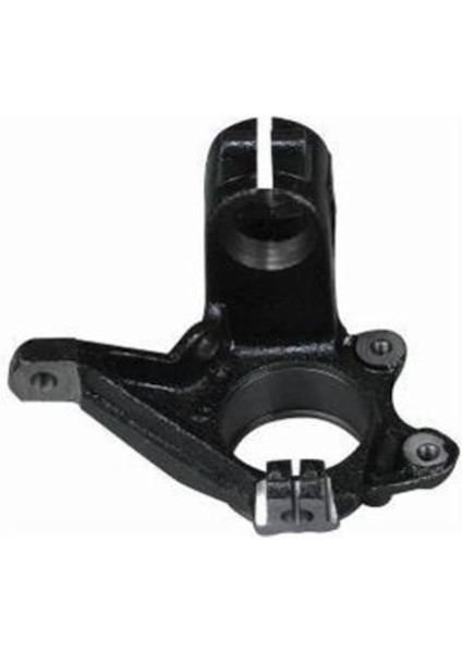 71132 71132 Aks Taşıyıcı Sol Absli 16MM 306 Gob. 72MM