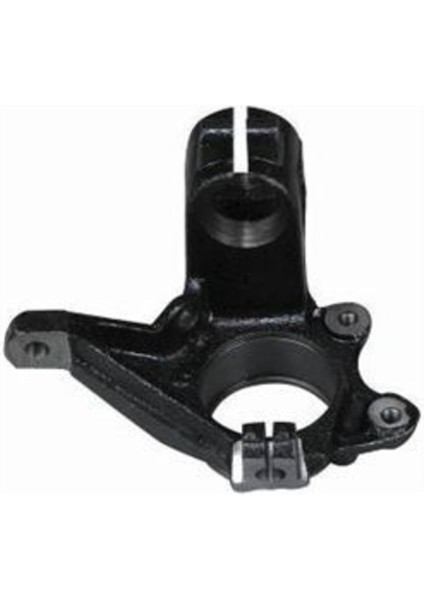 71135 71135 Aks Taşıyıcı Sağ Absli 18MM 306 Partner Dv8