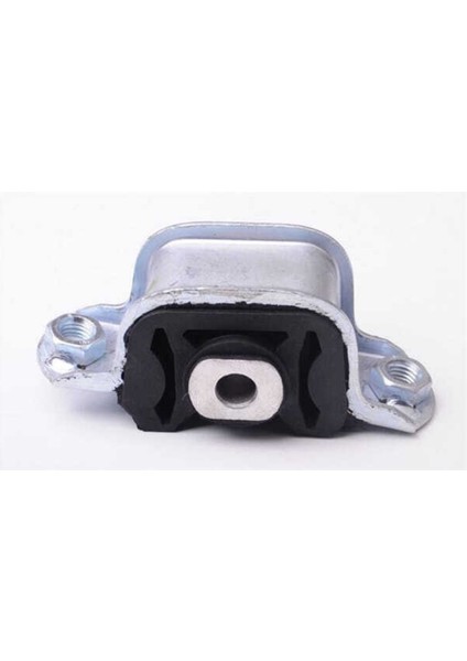 5287 5287 Şanzıman Takozu Sağ Ducato Boxer Jumper 1.9 2.0hdı 2.5 2.8 94-06