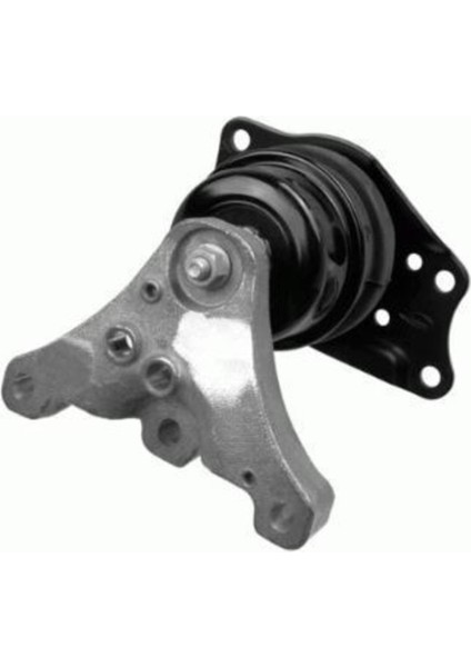 953221 953221 Motor Takozu Polo 03- / Cordoba 00-07 Ibiza 02-09 / Fabia 99-08 1.4 1.4 16V 1.4 Fsı Otoma