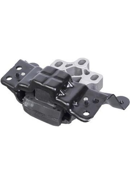 12043 12043 Şanzıman Takozu Octavia Iıı 2.0 Tfsı 16V 12-