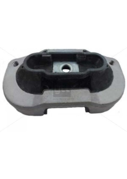 9851 9851 Şanzıman Takozu 13-Transit V363 2.2 Tdcı-2.0 Ecoblue