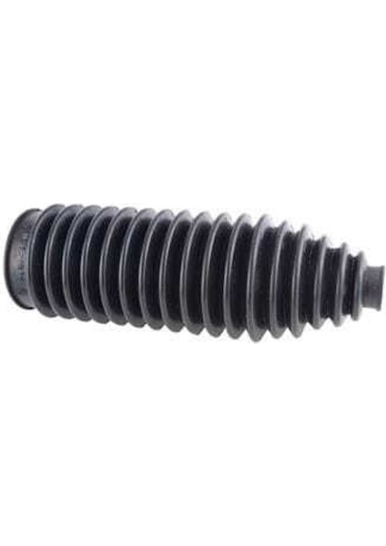 11413 11413 Direksiyon Körüğü 206 / LT28 LT35 Volt LT46 / Sprinter