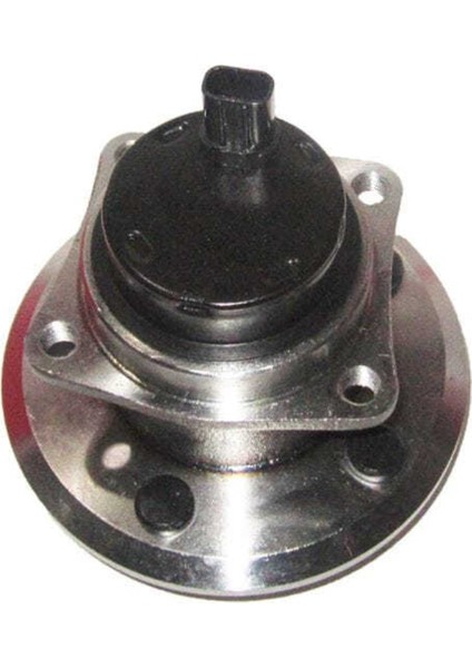 72138 72138 Teker Poryası Absli Avensis 03-08 Rulmanlı