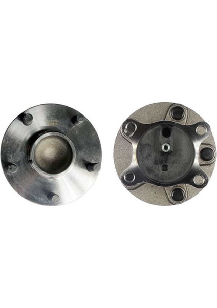 72314 72314 Teker Poryası Absli Sx4 06-11