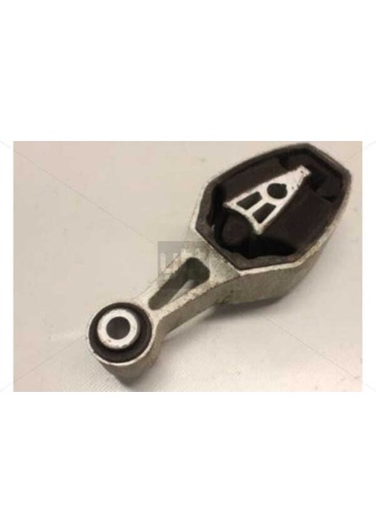 5607O 5607O Şanzıman Takozu C3 Iı-C4 Cactus-Celysee 12- (Orijinal)