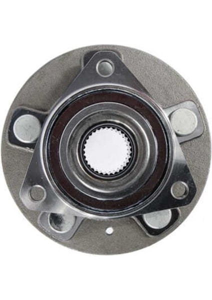 72239 72239 Teker Poryası Insignia 08- 2.0 Cdtı 2.0 1.6 1.8