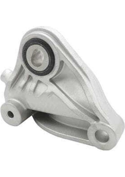 24148 24148 Şanzıman Takozu Arka Grande Punto Alfa Romeo Mıto