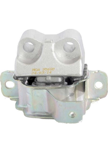 95680 95680 Motor Takozu Linea 1.3 Mjtd Doblo Iıı Şanzıman Tarafı