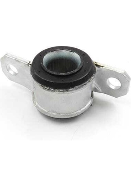 5318 5318 Salıncak Burcu Arka Sağ Sol Ducato Boxer Jumper 94-06 Ön Büyük
