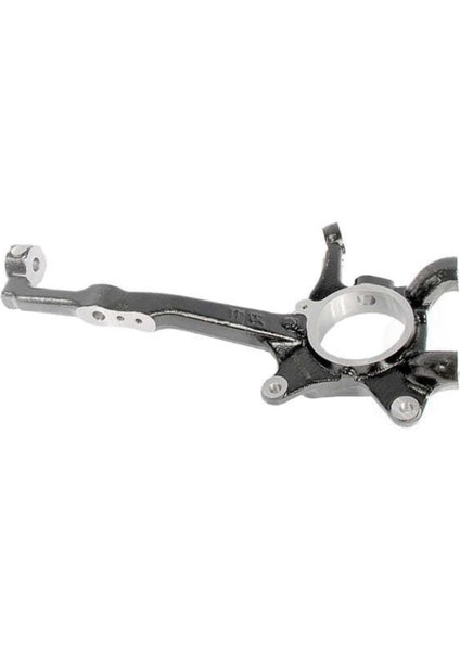 71195 71195 Aks Taşıyıcı Ön Sol Hilux Vigo 4WD 06-11