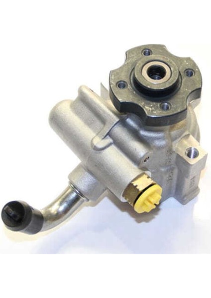 91125 91125 Direksiyon Pompası Boxer / Jumper 2.5 Dj5 Kırmızı Kutu