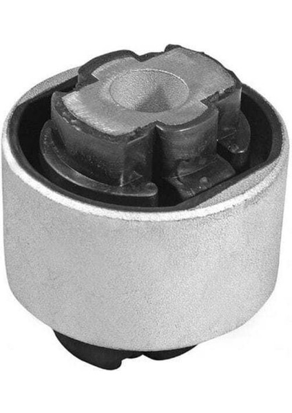 5320 5320 Salıncak Burcu Arka Sağ Sol Ducato Boxer Jumper Iıı 2.2jtd 2.3 Jtd 06- Ön Büyük Ölçü 20×74.