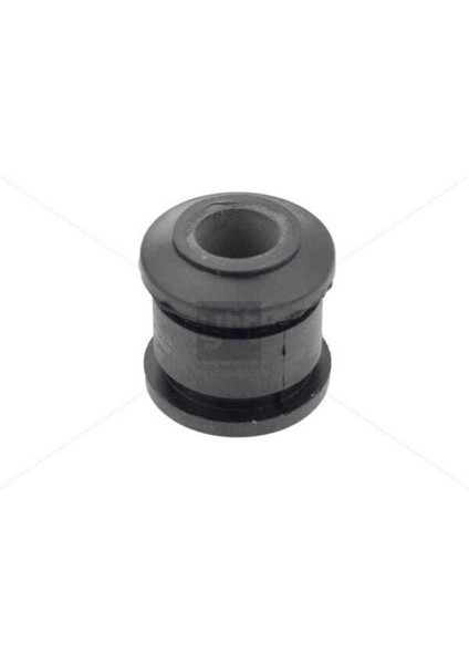 5543 5543 Salıncak Burcu Boxer Ducato 2.0 Bluehdı 2.2 Hdı 3.0 Hdı 06-