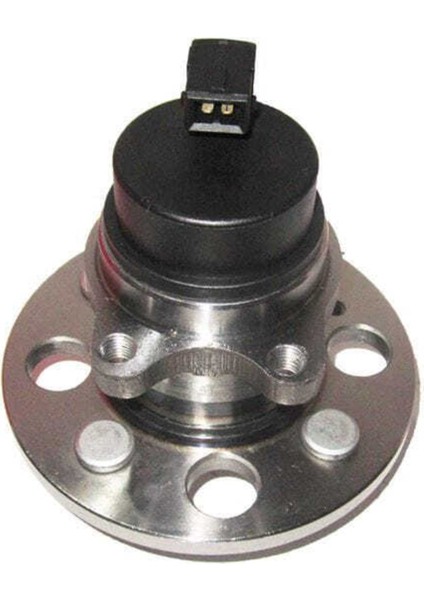 72194 72194 Teker Poryası Absli Accent Era Getz I10 I20 / Picanto Rio Rulmanlı