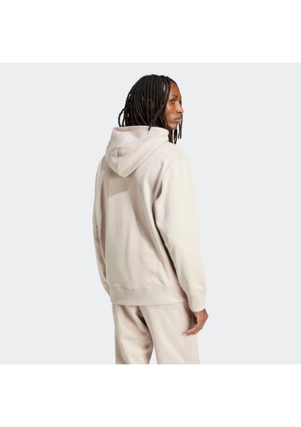 C Hoodie Ft