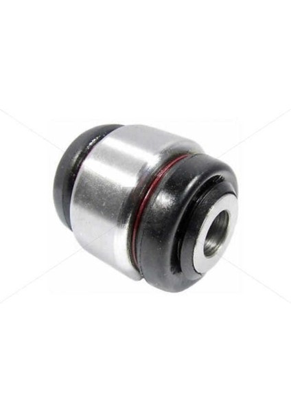 8054 8054 Dingil Burcu E81 03-18