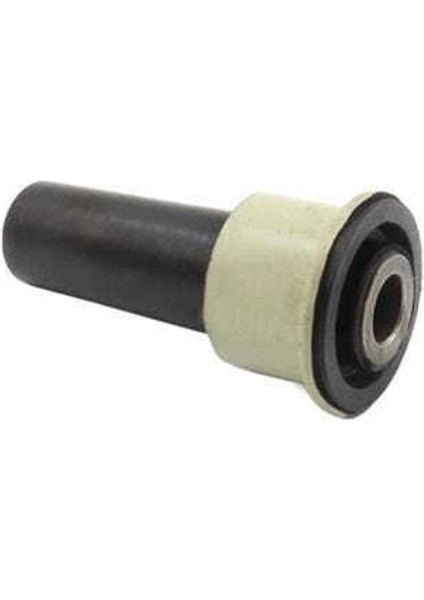 5587 5587 Taşıyıcı Kol Burcu Alt 407 508 1.6 2.0 2.2 Hdı Uyumlu