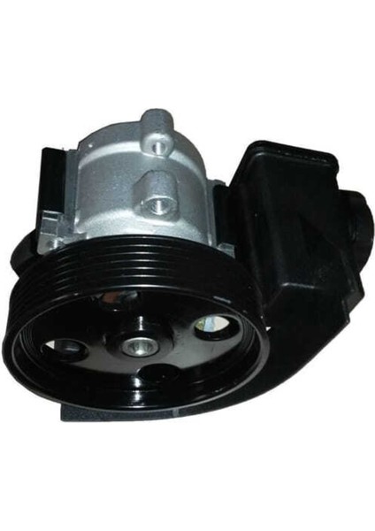 91800 91800 Direksiyon Pompası Partner 03- / Berlingo 1.9 03- 2.0 Hdı 03- 11.5 cm Kasnak
