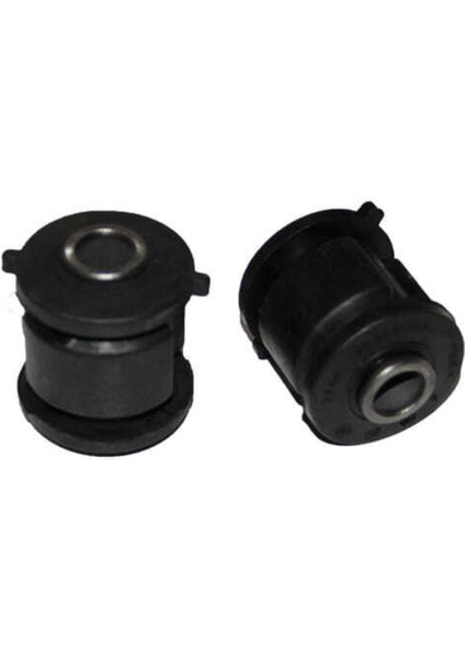 95819 95819 Denge Kolu Burcu Arka Lacetti Komple