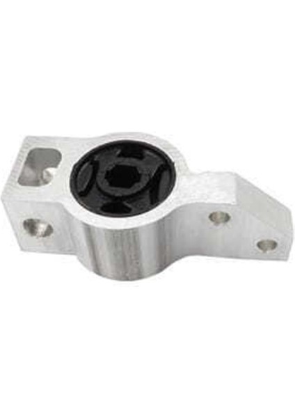 11223 11223 Salıncak Burcu Sol Metal Caddy Golf V Jetta Toledo Octavia 04-