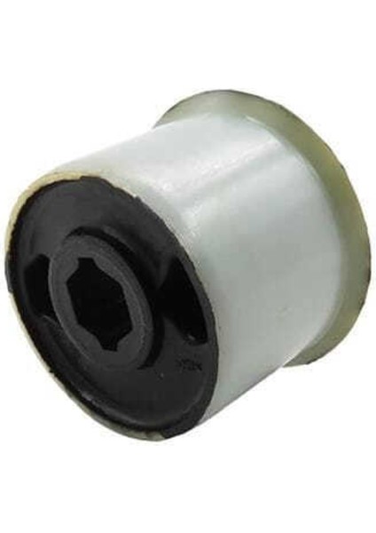11258A 11258A Salıncak Burcu Arka Dolu Tip Caddy Iıı-Golf V-Jetta Iıı-Passat V-Polo Iv 1.4 Tfsı 1.6 Fsı