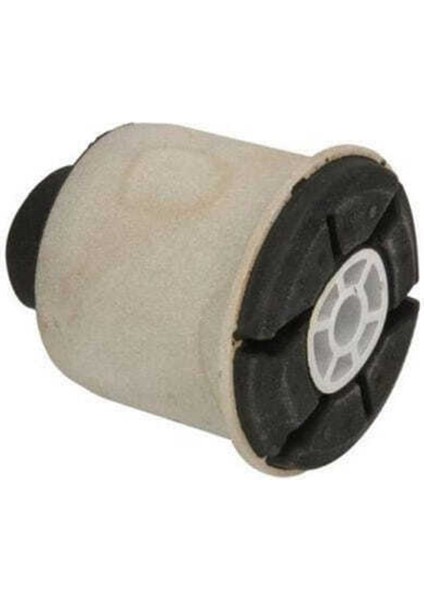 4282 4282 Torsiyon Burcu Arka Megane Iıı Grand Scenic Iıı 1.4 1.5 1.6 1.9 2.0 Uyumlu