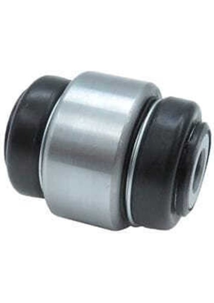 8010 8010 Dingil Burcu Arka Bmw X3 E36 E46-Z4 All All