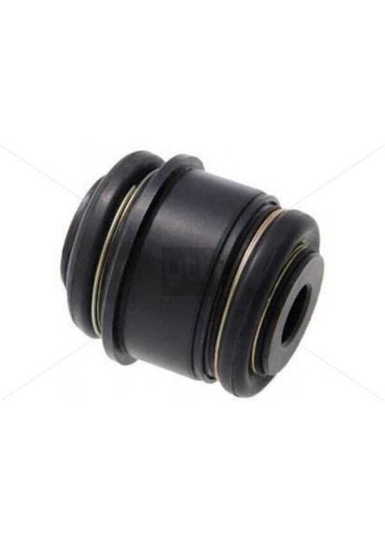 8013 8013 Dingil Burcu Arka Bmw F10-6 Serisi 7 Serisi All All