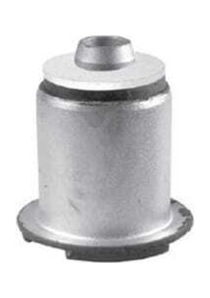 4663 4663 Motor Beşik Burcu Trafic Uyumlu Vivaro Iı 1.9 2.0 2.5 Dcı