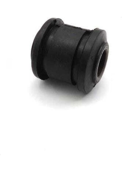 5453 5453 Amortisör Burcu Arka Ducato-Boxer-Jumper