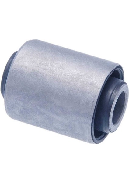 55141 55141 Amortisör Burcu L200 Cr Triton 06-...