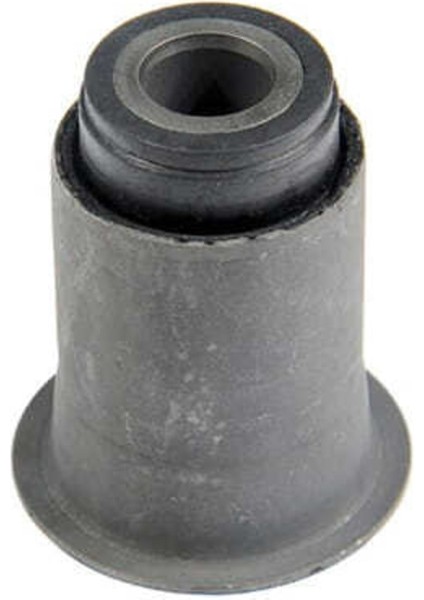 952622 952622 Salıncak Burcu Starex Lıbero 98-08