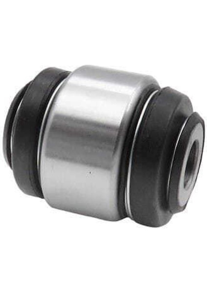 90348 90348 Salıncak Burcu Land Rover L320 4.4 4×4- 5.0 4×4-3.0 D 4×4-3.6 D 4×4-.4 D 4×4-3.0 Tdv6 4×4