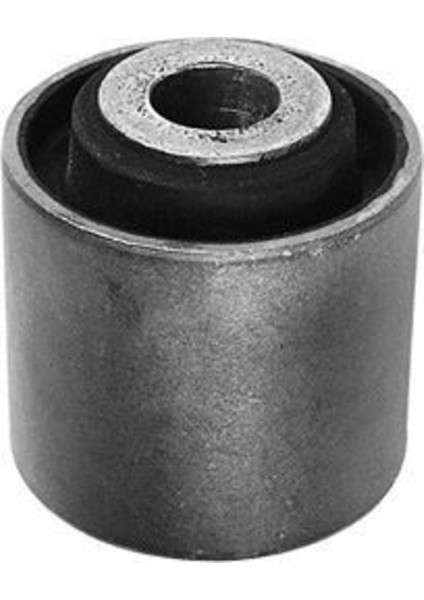 952091 952091 Salıncak Burcu Ön Clıo I 90-98