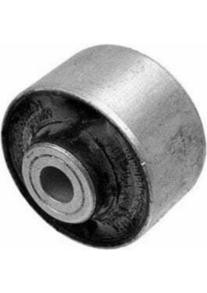 11380 Kontrol Kolu Burcu On Ust A4 94-11 A6 97-08 A8 99-08 Y11380