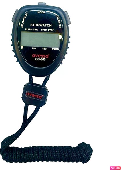 3'lü Antrenör Seti Ftt-10 Futbol Taktik Tahtası + CG-503 Kronometre + Dk-10 Ipli Düdük modelleri
