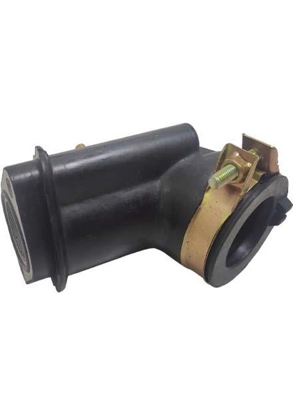 Manifold Atv Uzun Tip