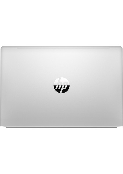 Hp Probook 440 G10 8A569EA I7-1355U 16GB 512GB SSD RTX2050 4gb 14" Fdos