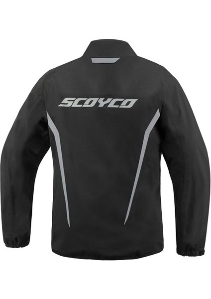 RC10 Motosiklet Yağmurluk Takım (Xl) fiyatları
