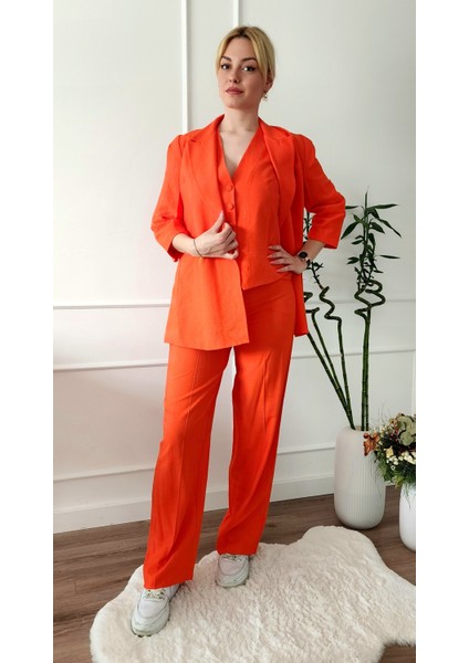 Tamarısk Pantolon modelleri