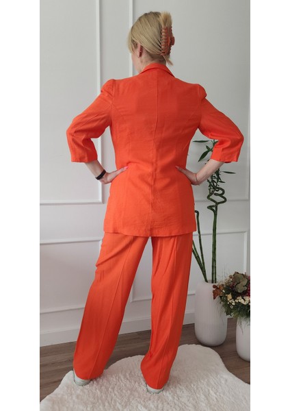 Tamarısk Pantolon fırsatları