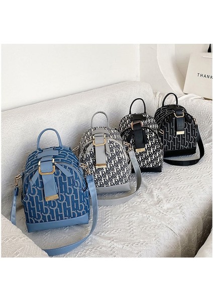 Xiaoxiangfeng Kanvas Ateş Paketi Tek Yapıştırıcı Çanta (Yurt Dışından) fiyatları