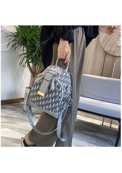 Xiaoxiangfeng Kanvas Ateş Paketi Tek Yapıştırıcı Çanta (Yurt Dışından) modelleri