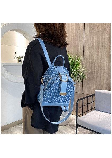 Xiaoxiangfeng Kanvas Ateş Paketi Tek Yapıştırıcı Çanta (Yurt Dışından) fırsatları