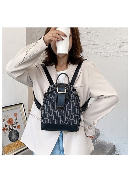 Xiaoxiangfeng Kanvas Ateş Paketi Tek Yapıştırıcı Çanta (Yurt Dışından) indirimleri