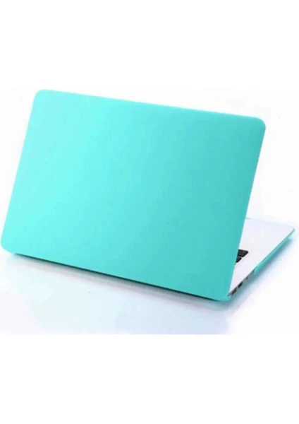 Hk Teknoloji Macbook Pro 14 Inç A2442 A2779 A2918 A2992 M1 M2 M3 Işlemcili Kılıf Mat Doku Hardcase Kapak