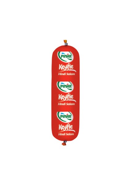 Keyifle Hindi Salam 500 G