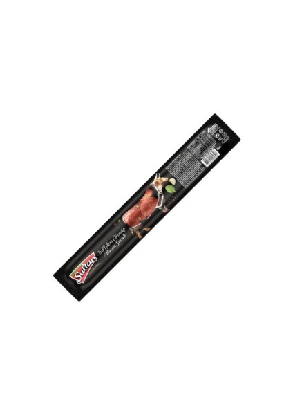 Sultan Baton Sucuk Isıl Işlem 380 G