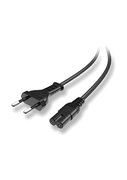 Orjinal 12V 3A 36W EXA0801XA Notebook Adaptörü fiyatları